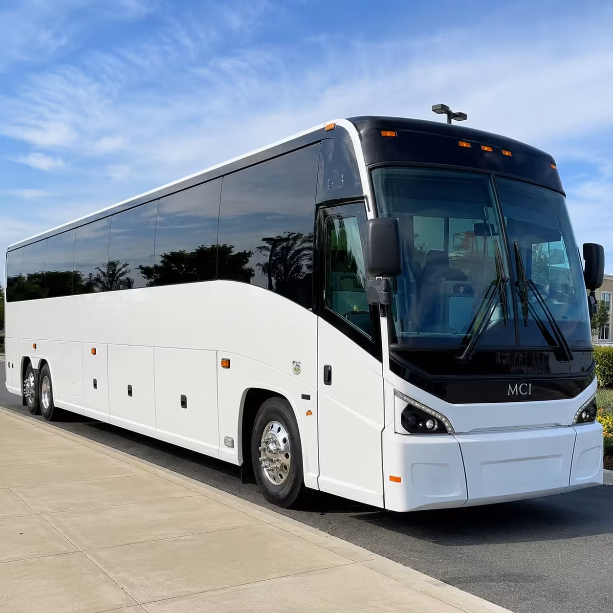 book goodyear concert transportation before the show sells out