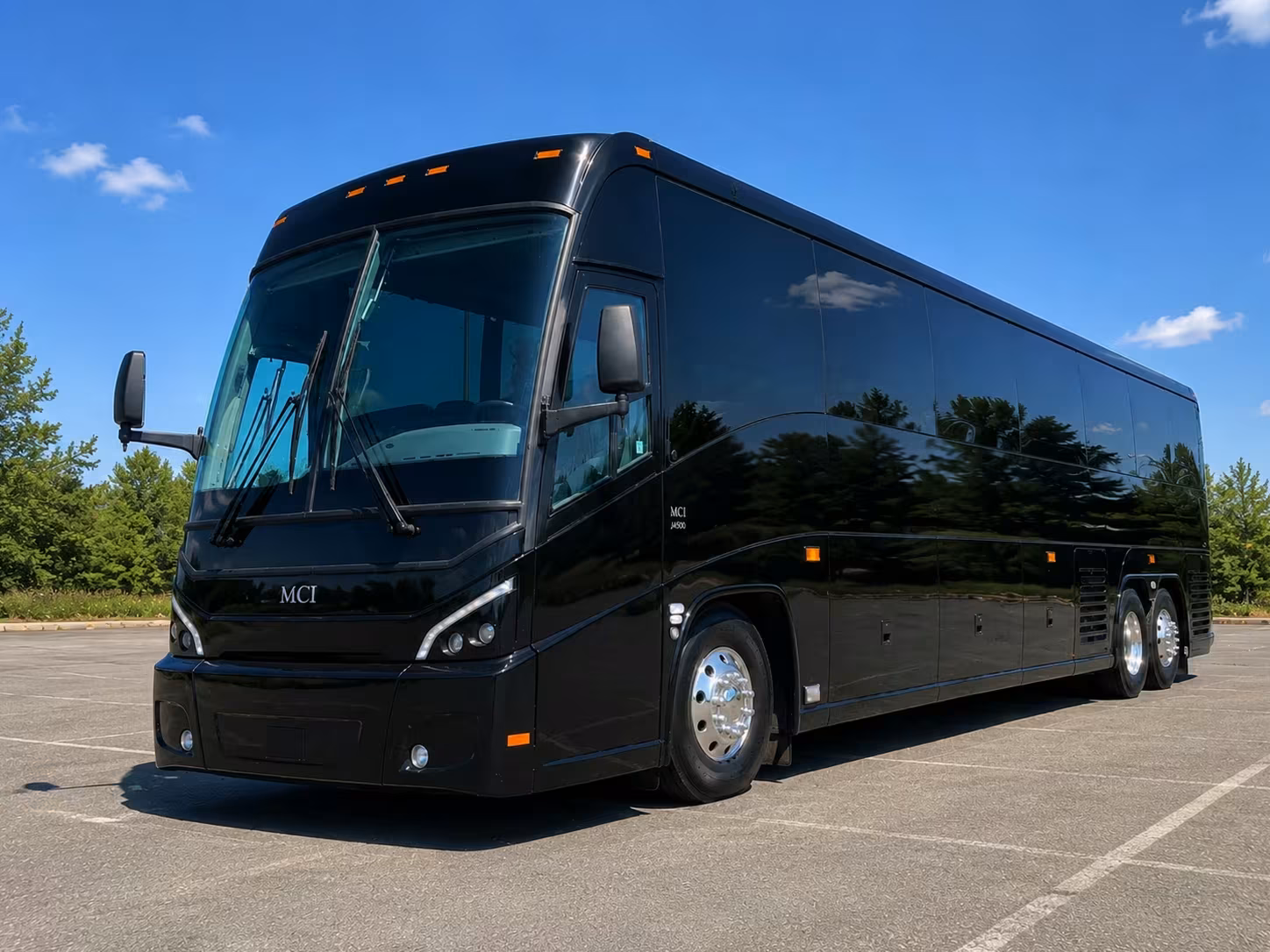 easily rent party buses for goodyear bachelorettes and birthdays