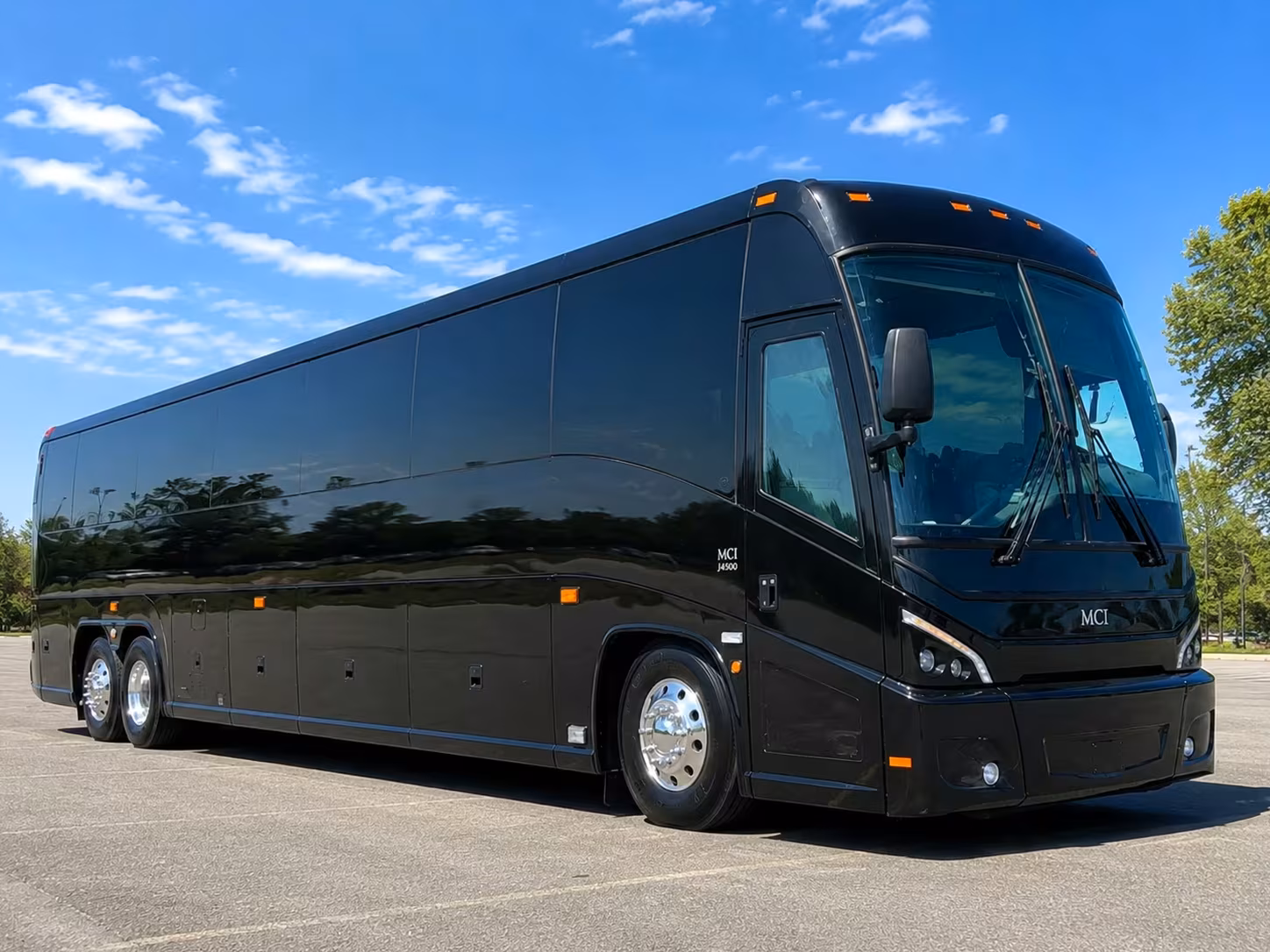 field trip bus rentals for goodyear schools