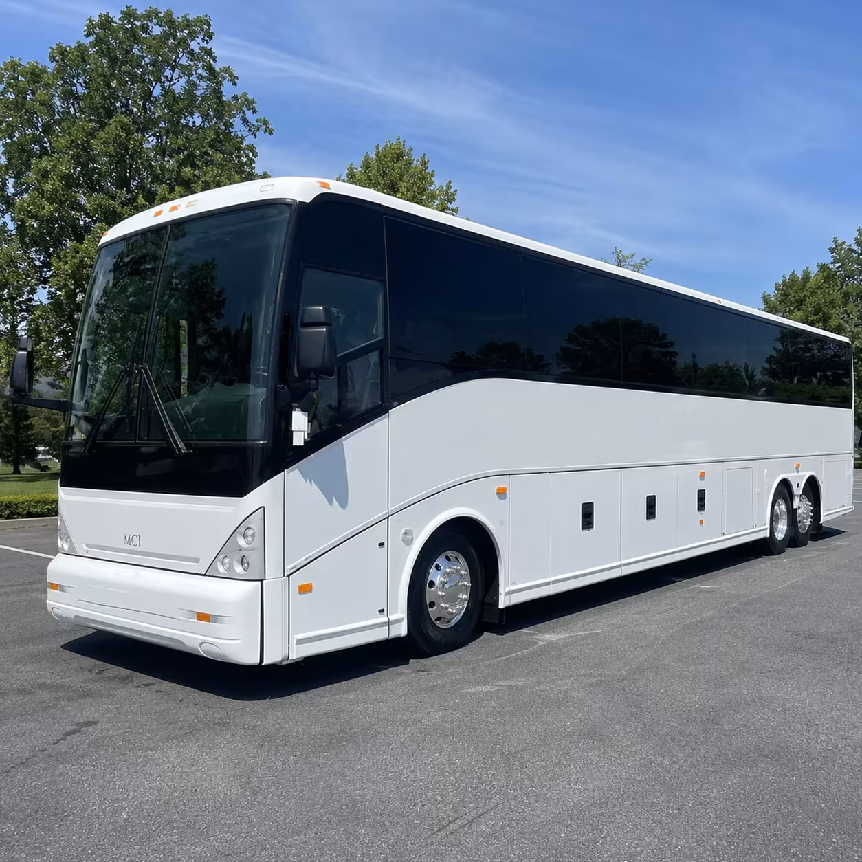 goodyear airport transportation for every group and occasion