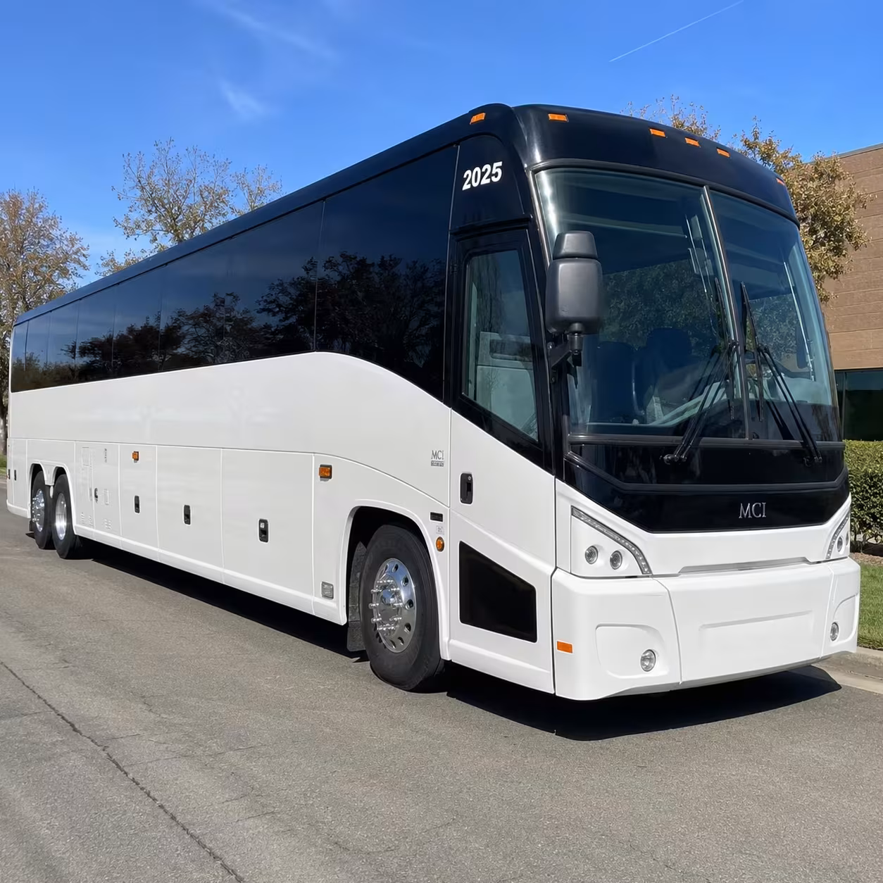 goodyear concert shuttle buses to venues across greater phoenix