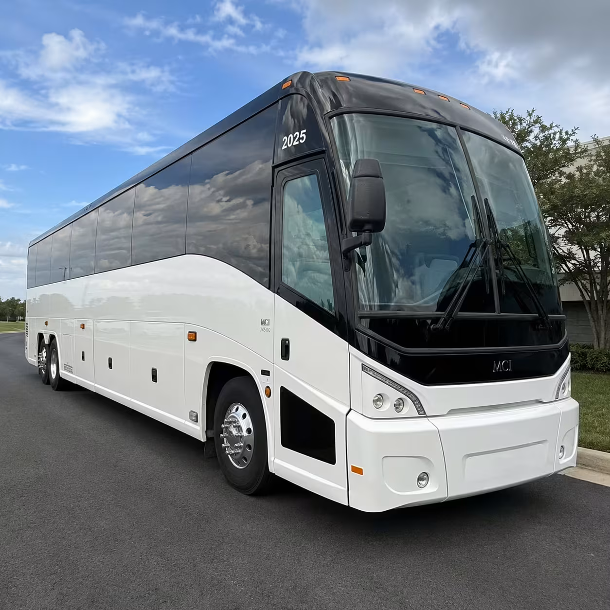 goodyear concert transportation for hot arizona show nights