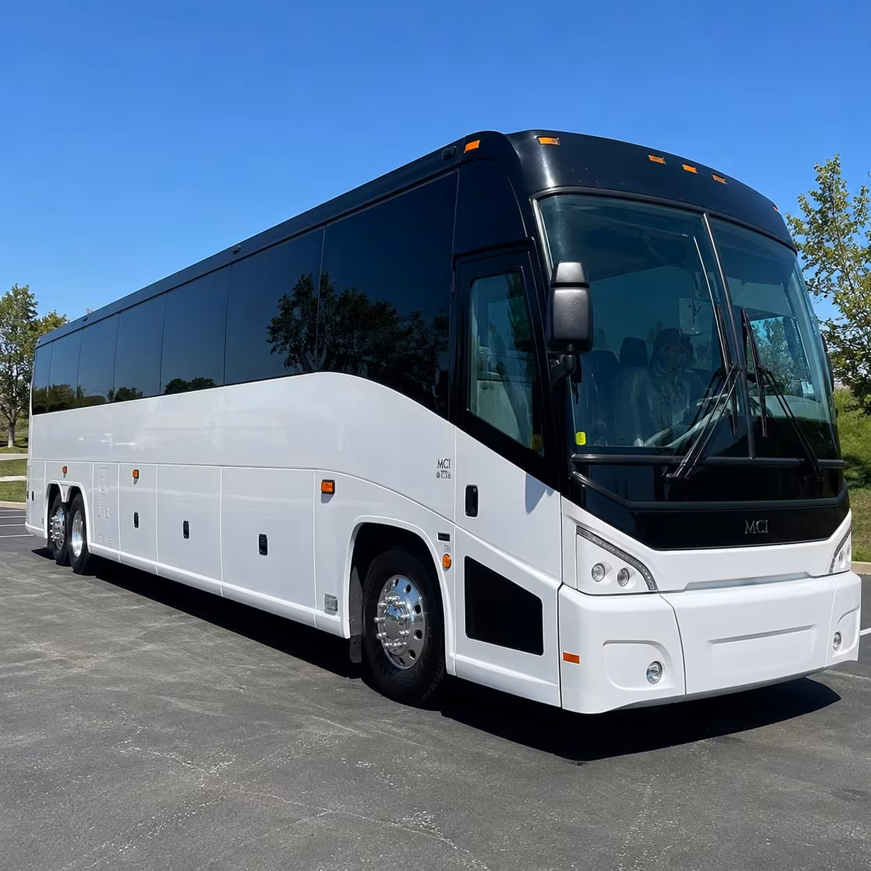 goodyear employee transportation that scales with your workforce