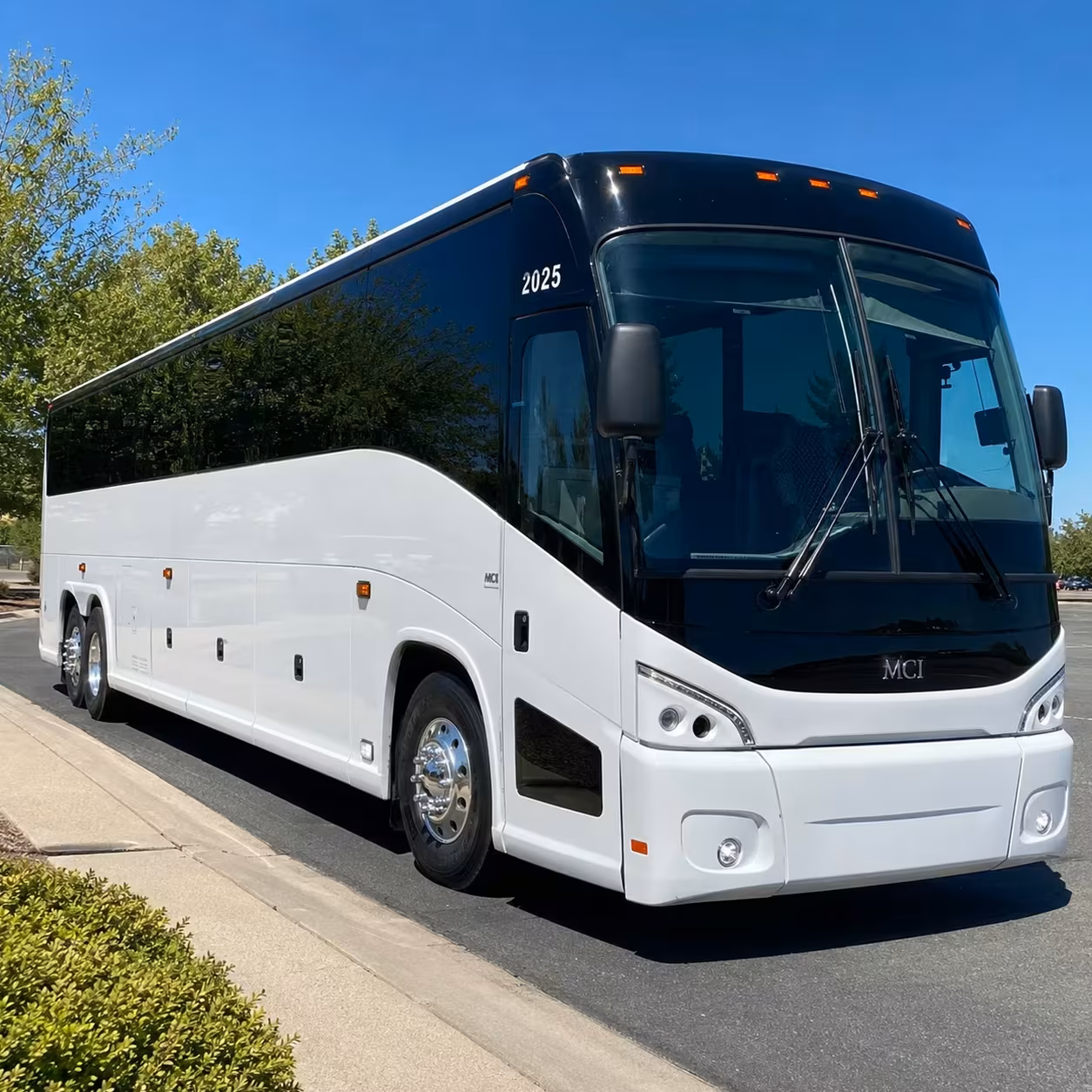 goodyear senior ministry and accessible church transportation