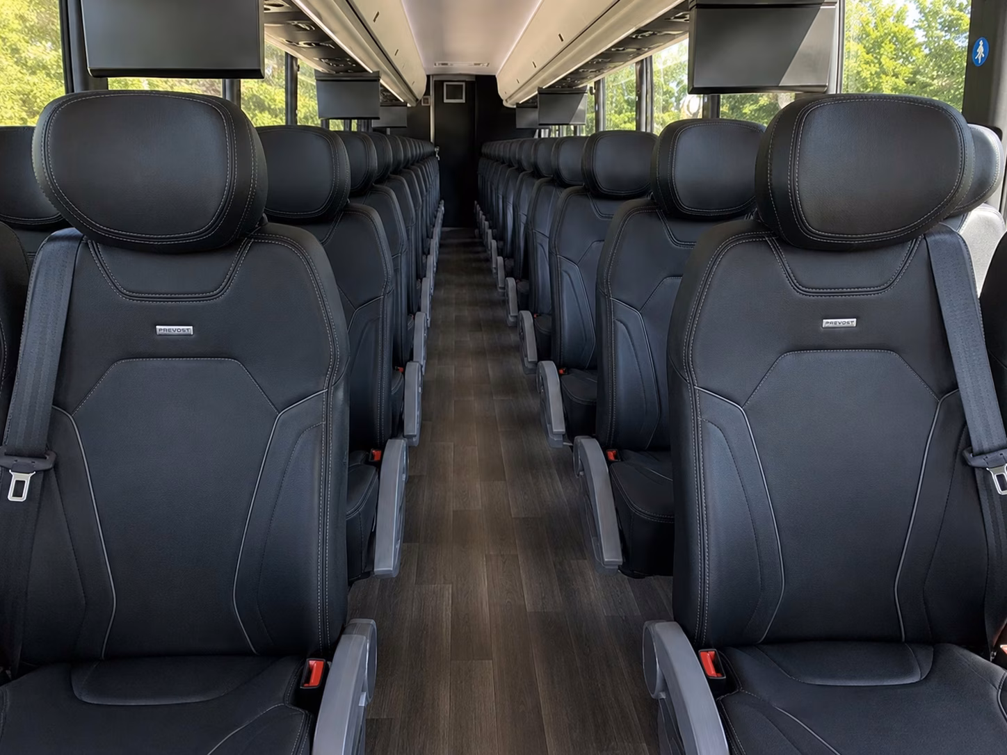 goodyear shuttle buses to phoenix area stadiums