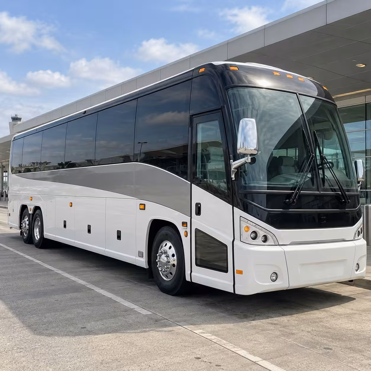 goodyear transportation to desert botanical garden and s edav va aki