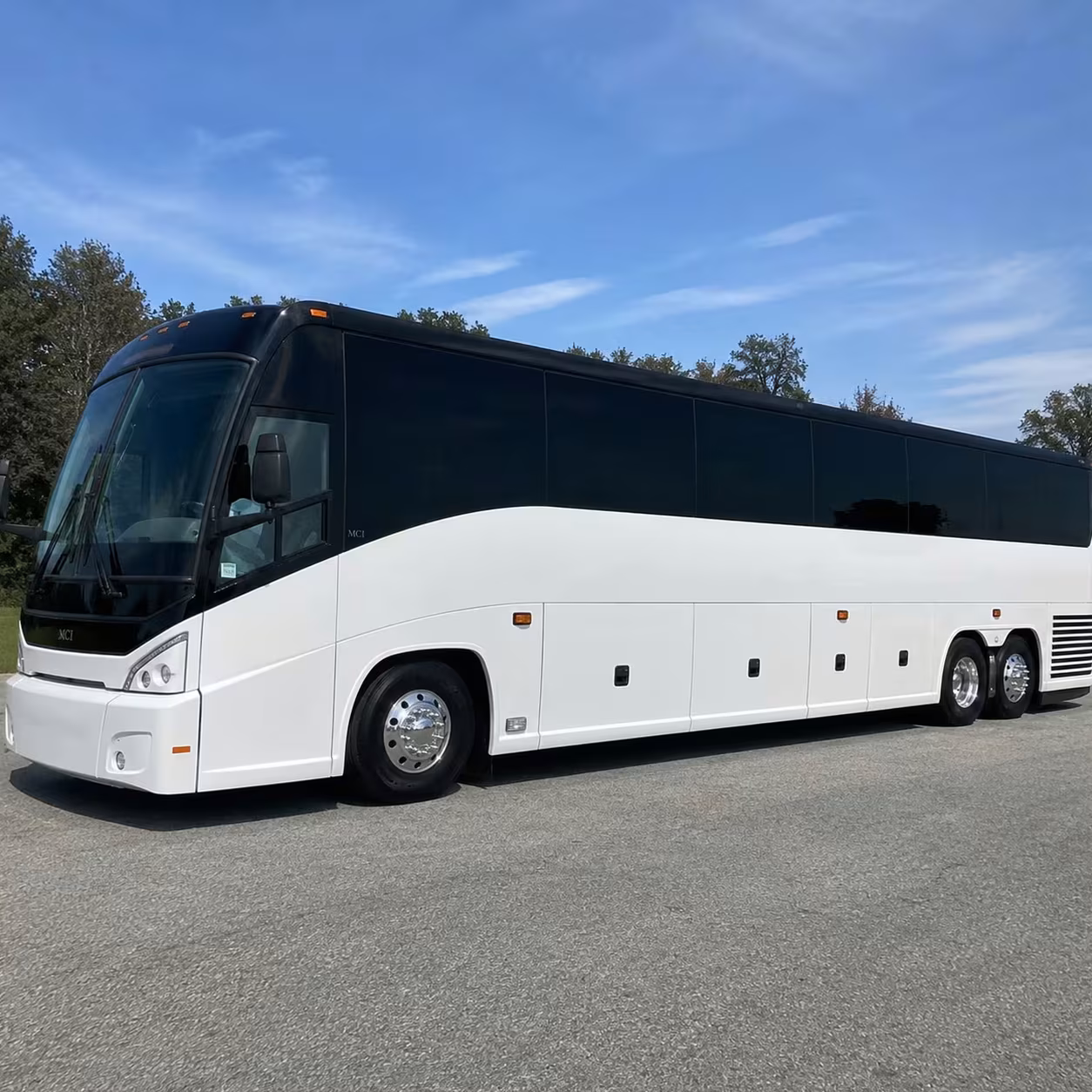 not in goodyear you can still find airport transportation nearby