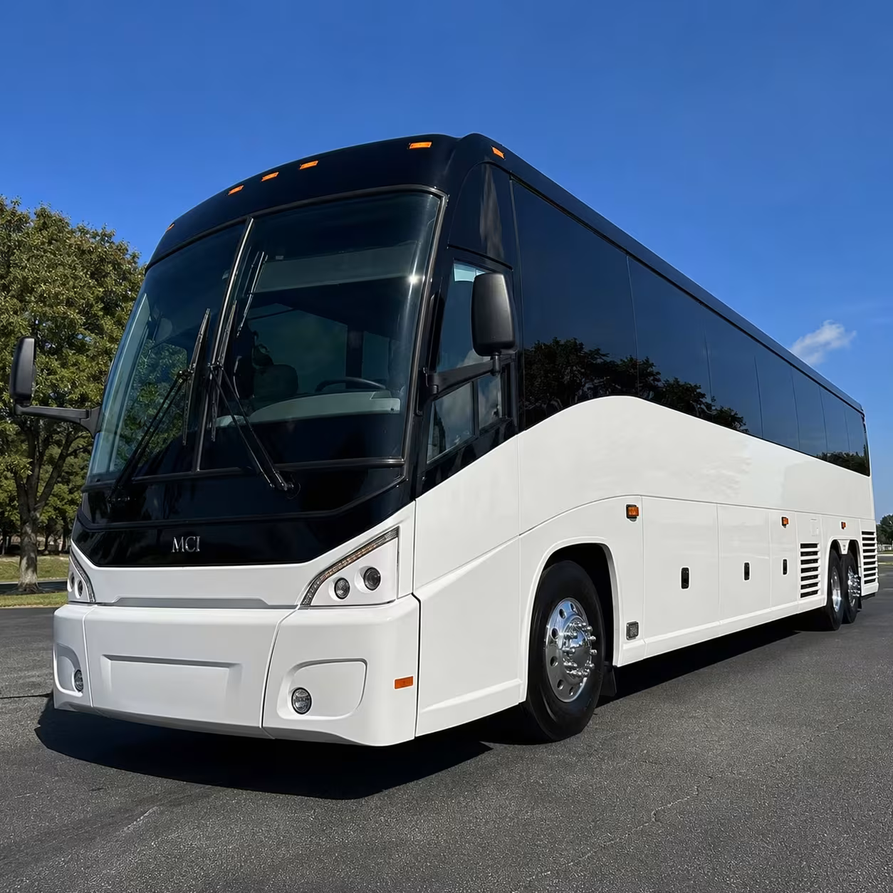 not in goodyear you can still find religious group transportation nearby
