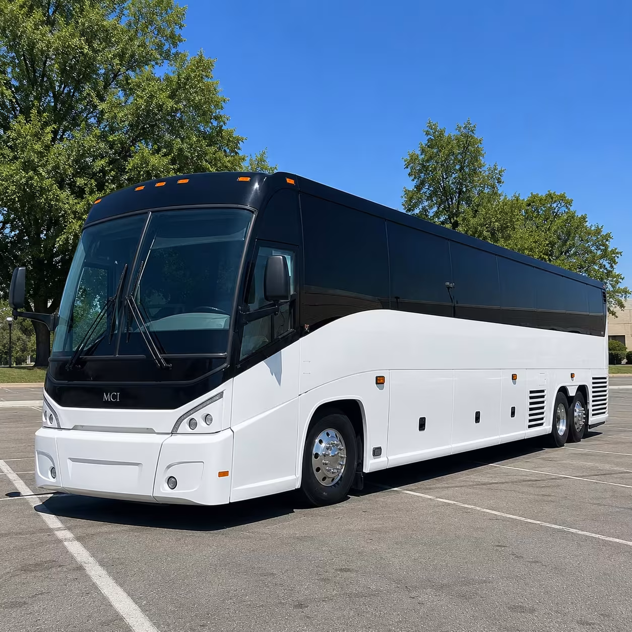 sunday morning shuttle service for goodyear congregations